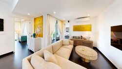 The Tessarina (D10), Condominium #577071111